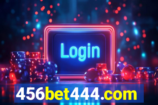 456bet444.com