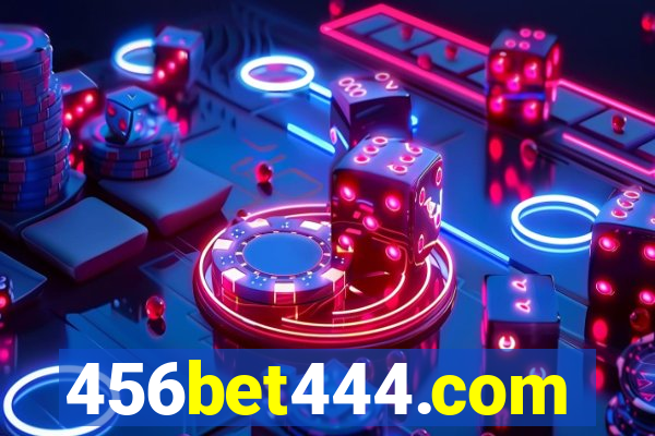 456bet444.com