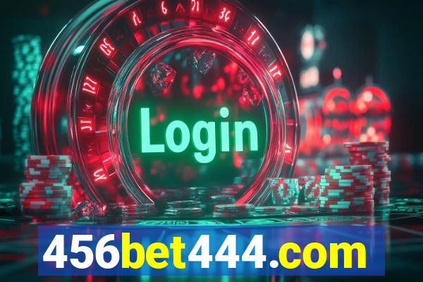 456bet444.com