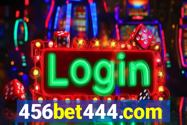 456bet444.com