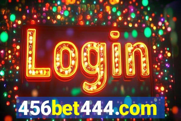 456bet444.com