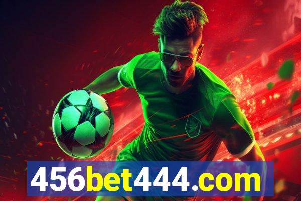 456bet444.com