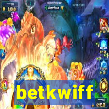 betkwiff