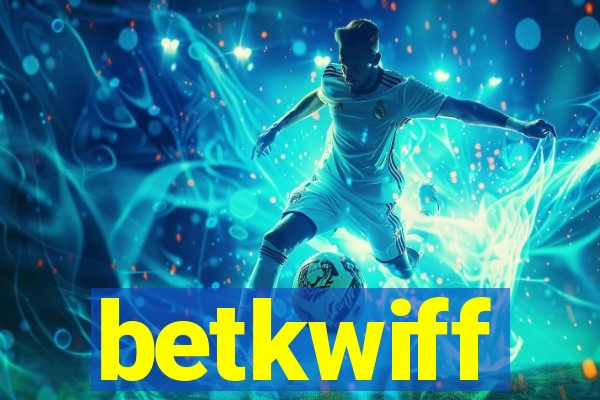 betkwiff