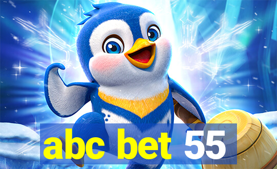 abc bet 55