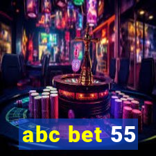 abc bet 55