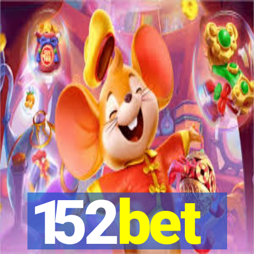 152bet