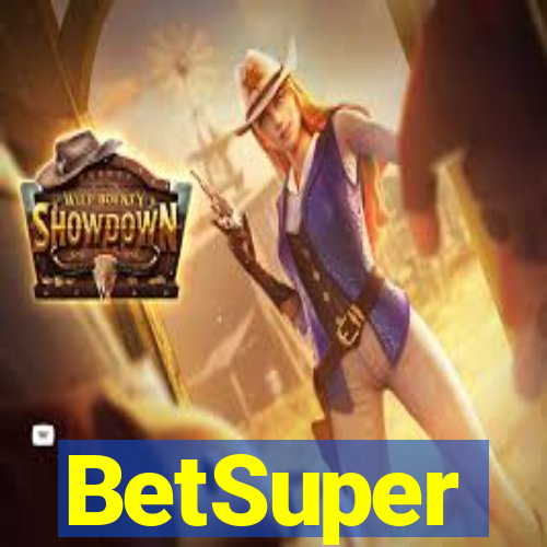 BetSuper