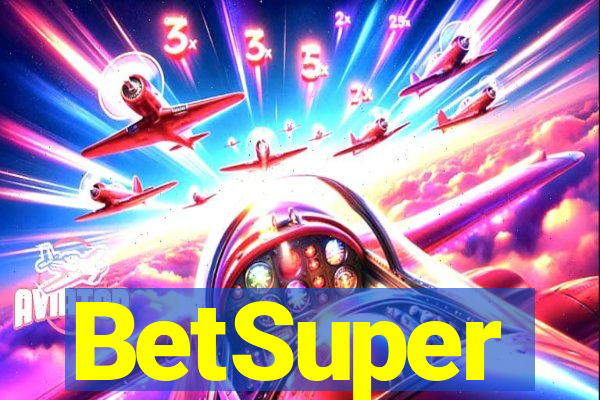 BetSuper