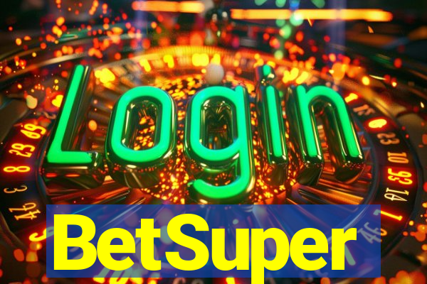 BetSuper