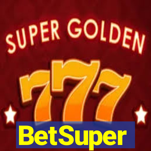 BetSuper