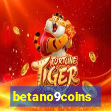 betano9coins