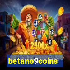 betano9coins