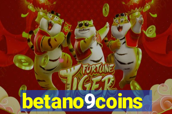 betano9coins