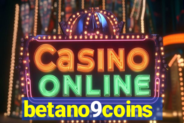 betano9coins