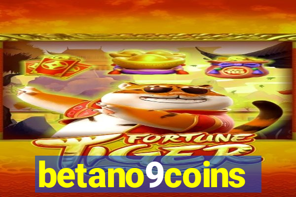 betano9coins