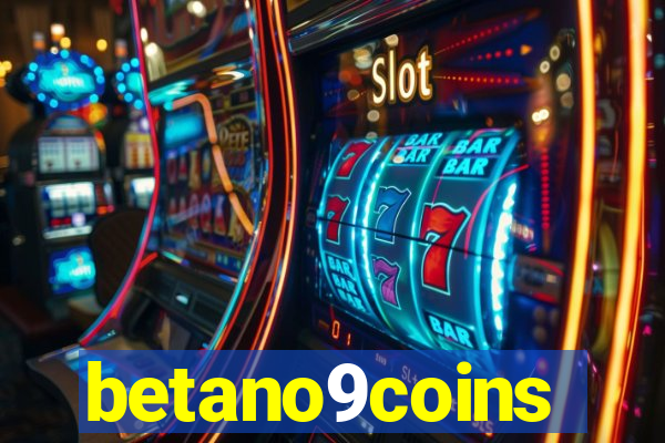 betano9coins