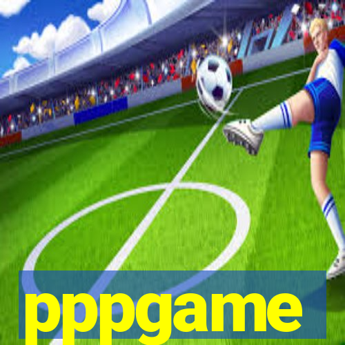 pppgame