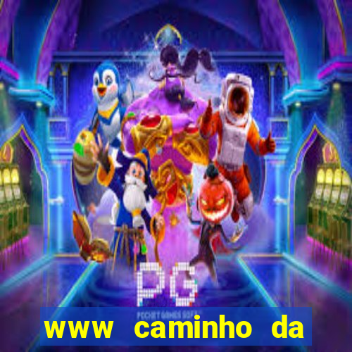 www caminho da sorte esportesdasorte net