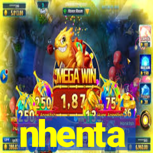 nhenta