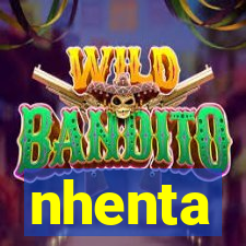 nhenta