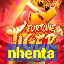 nhenta