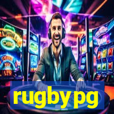 rugbypg