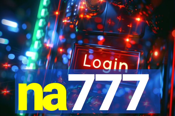 na777