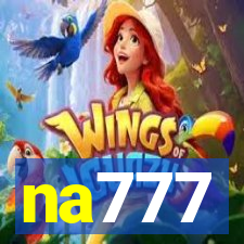 na777