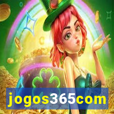 jogos365com