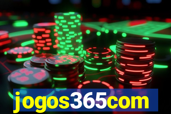 jogos365com