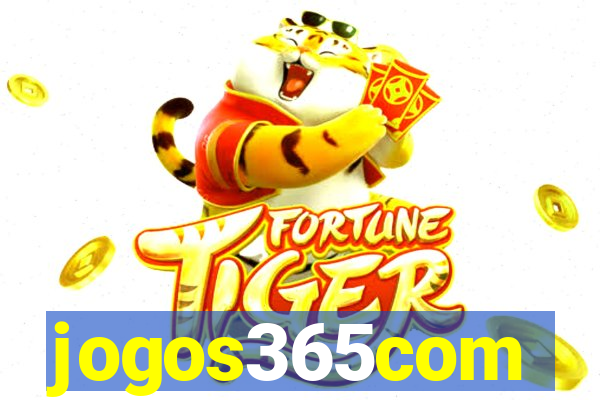 jogos365com