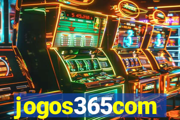 jogos365com