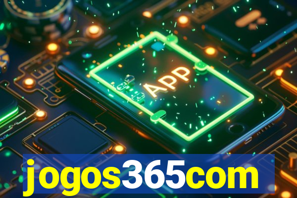 jogos365com