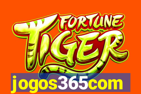 jogos365com