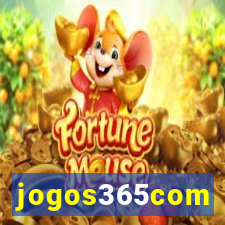 jogos365com