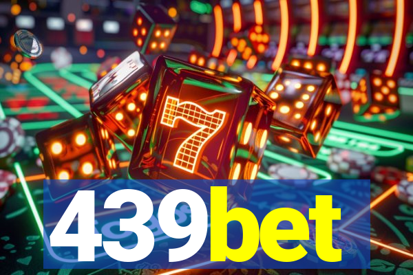 439bet