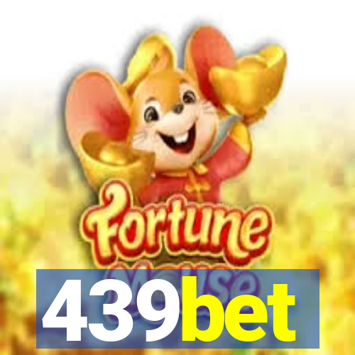 439bet