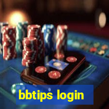 bbtips login