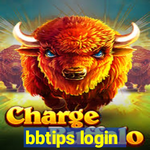 bbtips login