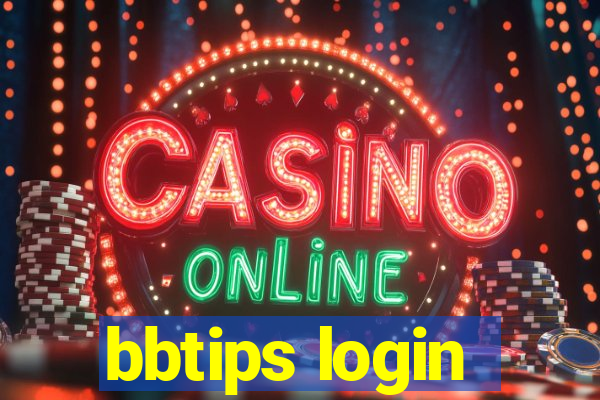 bbtips login