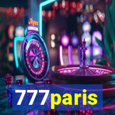 777paris