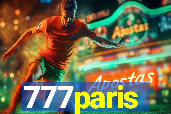 777paris