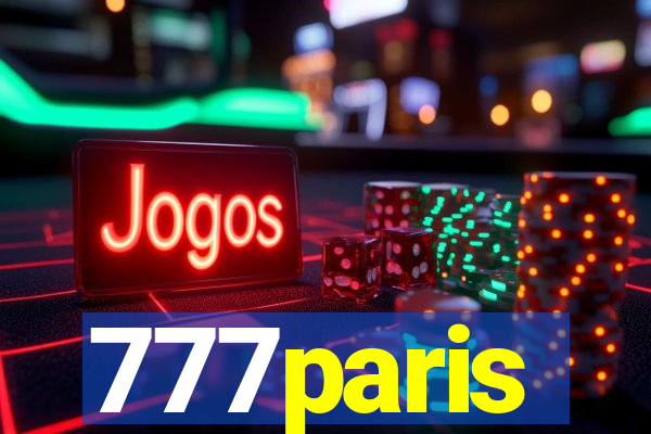 777paris