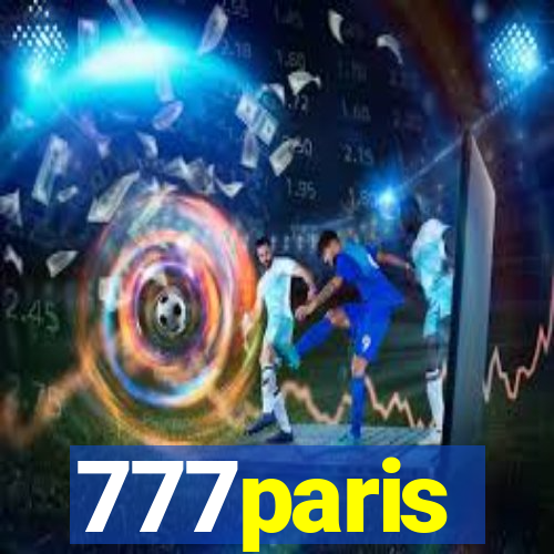 777paris