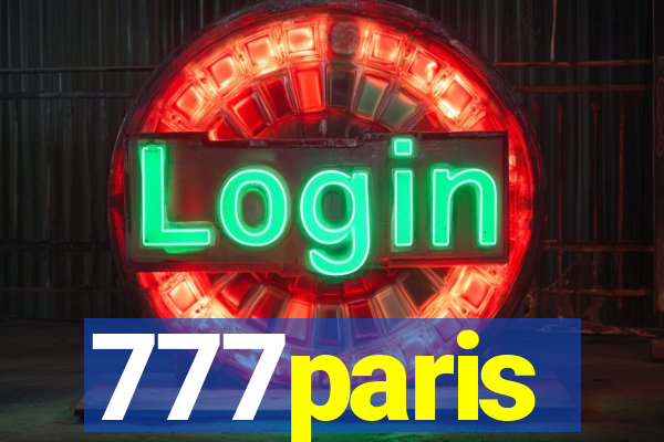 777paris