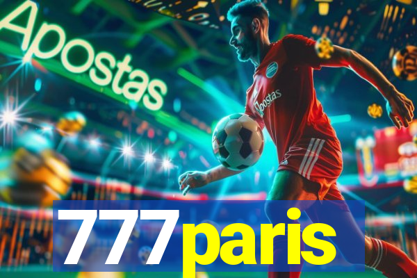 777paris