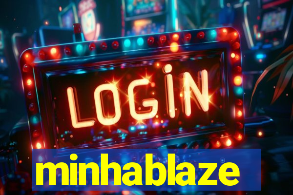 minhablaze