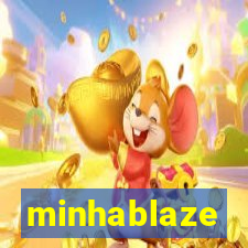 minhablaze