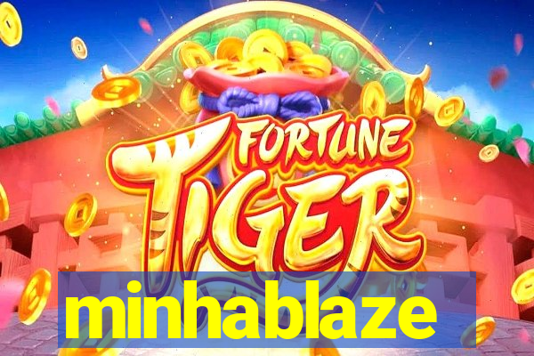 minhablaze